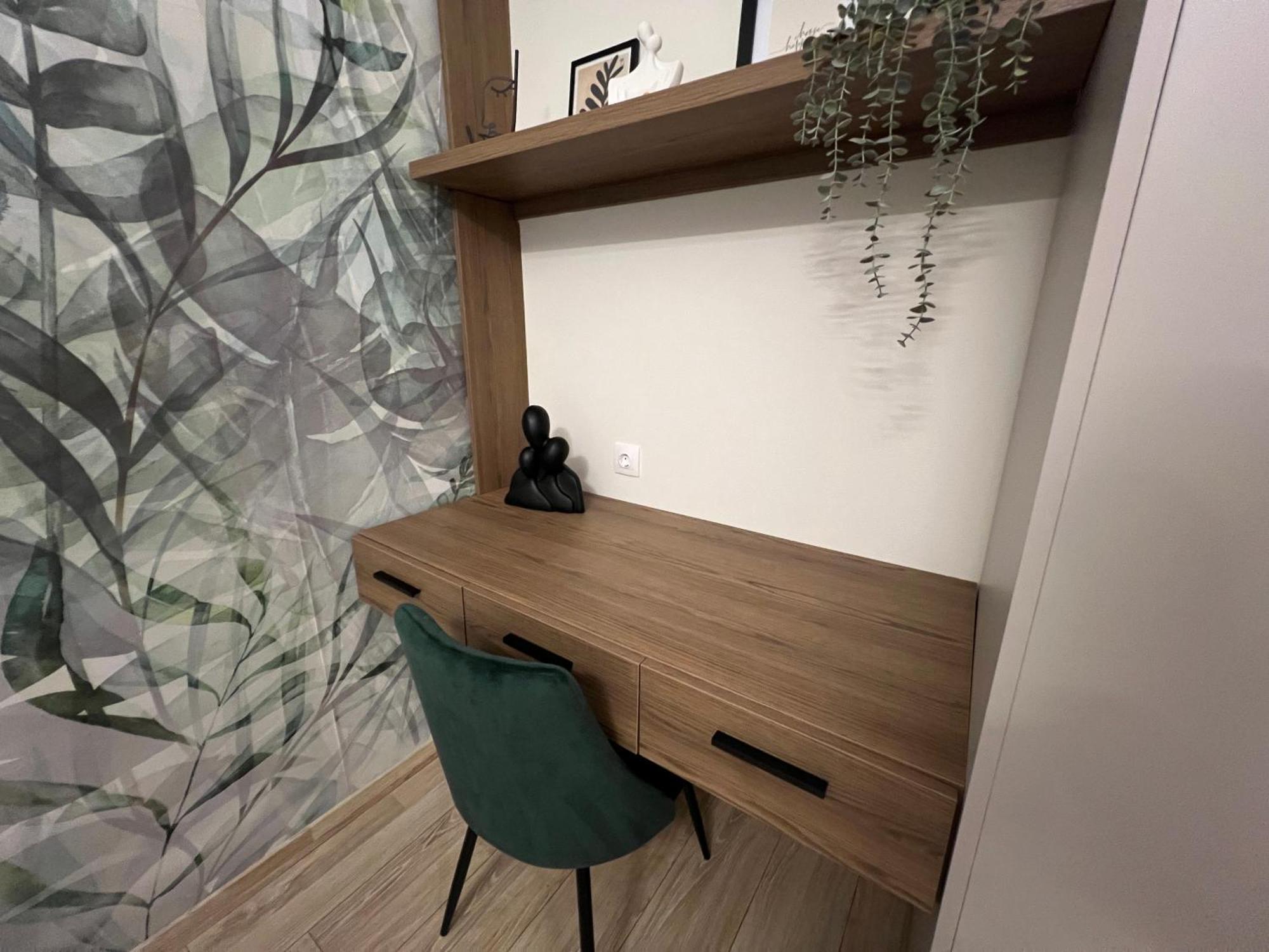 Oasis Apartment 2 By Gg Αλεξανδρούπολη Εξωτερικό φωτογραφία